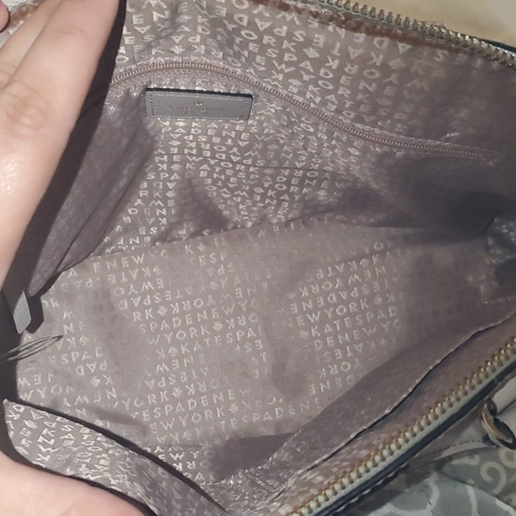 Kate Spade 👜 - Picture 5 of 8
